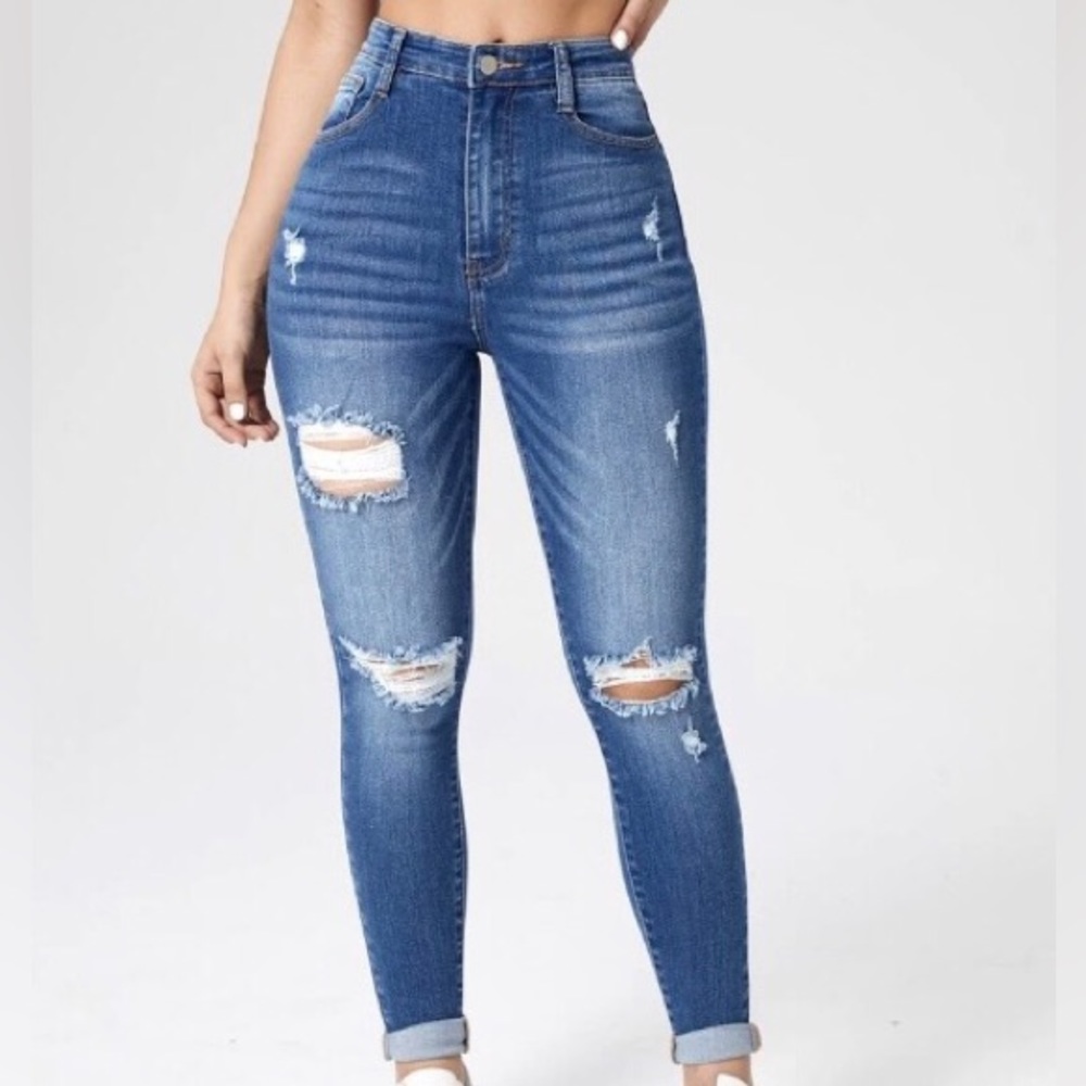 d.jeans